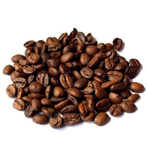 Premium Grade Arabica Coffee