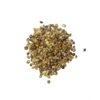 Organic Hemp Seeds Supplier