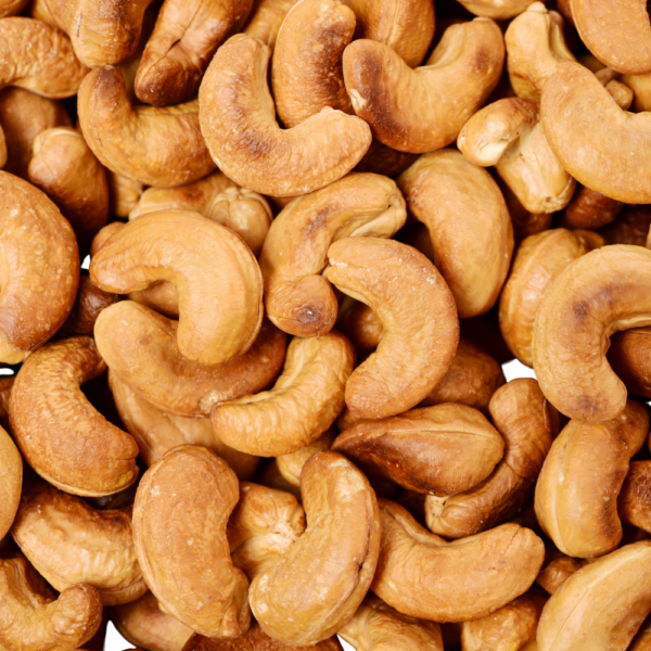 Cashew Nut