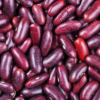 imgi_15_extr.webp Red Sparkling Beans