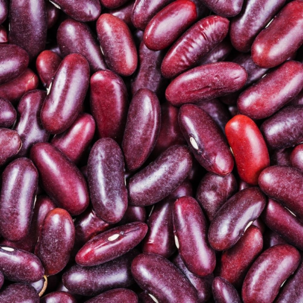 imgi_15_extr.webp Red Sparkling Beans