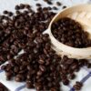 Arabica Coffee Beans 100%