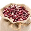imgi_16_extr Red Sparkling Beans