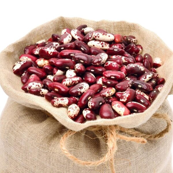 imgi_16_extr Red Sparkling Beans