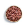 imgi_17_extr.webp Red Sparkling Beans
