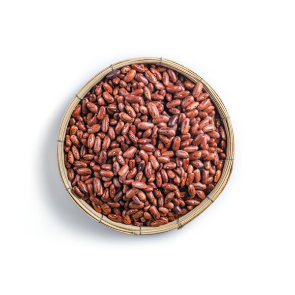 imgi_17_extr.webp Red Sparkling Beans