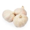 Fresh Garlic Wholesale Pure White