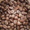 Arabica Coffee Beans 100%