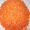 imgi_185_food3049311605254948809538 Green, Red, Brown Lentils
