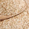 Sesame Seeds Organic
