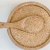Sesame Seeds Organic