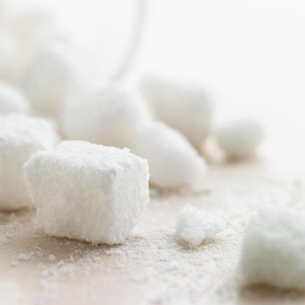 Refined ICUMSA 45 Sugar