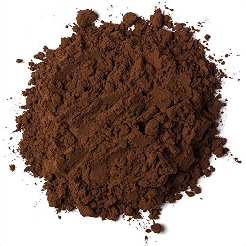 Natural Cocoa Powder
