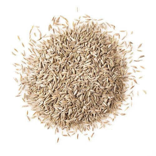 Cumin Seeds High Quality