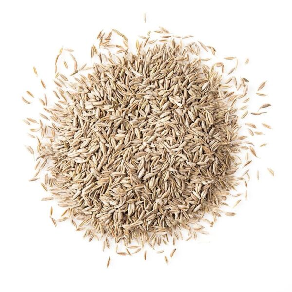 Cumin Seeds High Quality